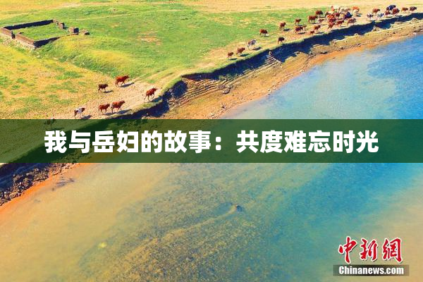 我与岳妇的故事：共度难忘时光