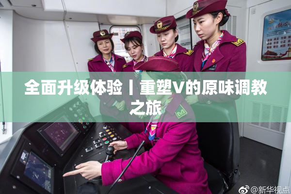 全面升级体验丨重塑V的原味调教之旅