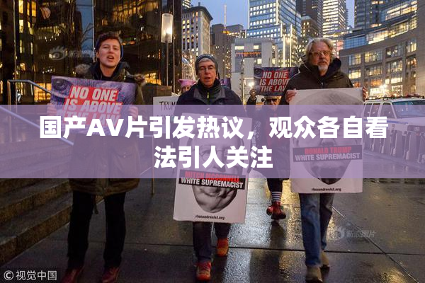 国产AV片引发热议，观众各自看法引人关注