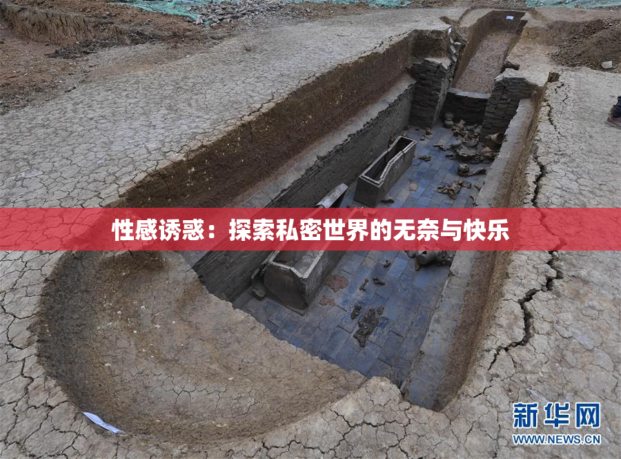 性感诱惑：探索私密世界的无奈与快乐