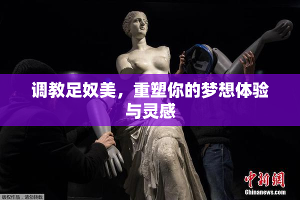 调教足奴美，重塑你的梦想体验与灵感