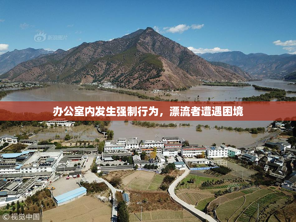 办公室内发生强制行为，漂流者遭遇困境