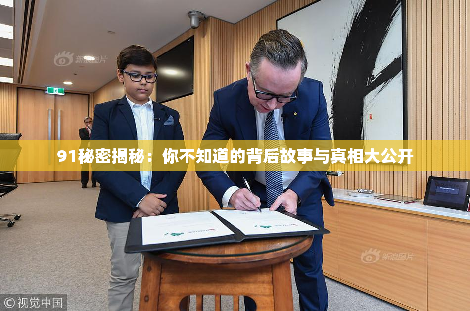 91秘密揭秘：你不知道的背后故事与真相大公开