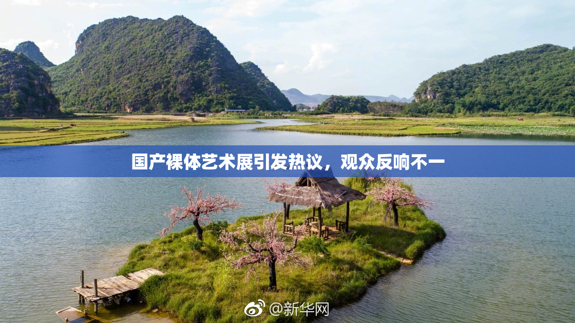 国产裸体艺术展引发热议，观众反响不一