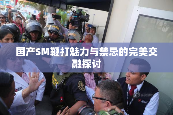 国产SM鞭打魅力与禁忌的完美交融探讨