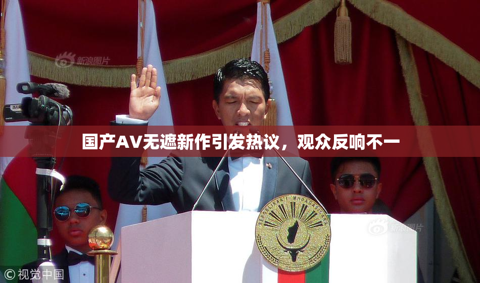 国产AV无遮新作引发热议，观众反响不一