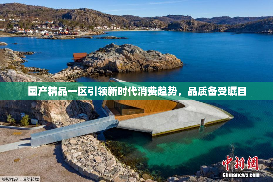 国产精品一区引领新时代消费趋势，品质备受瞩目