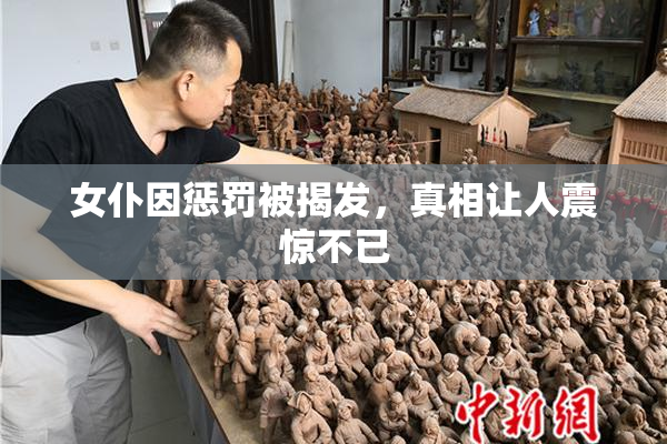 女仆因惩罚被揭发，真相让人震惊不已
