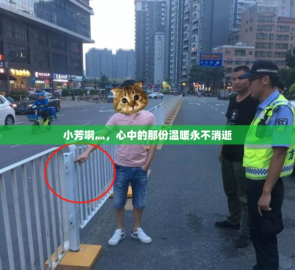小芳啊灬，心中的那份温暖永不消逝