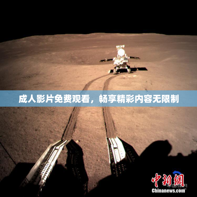 成人影片免费观看，畅享精彩内容无限制