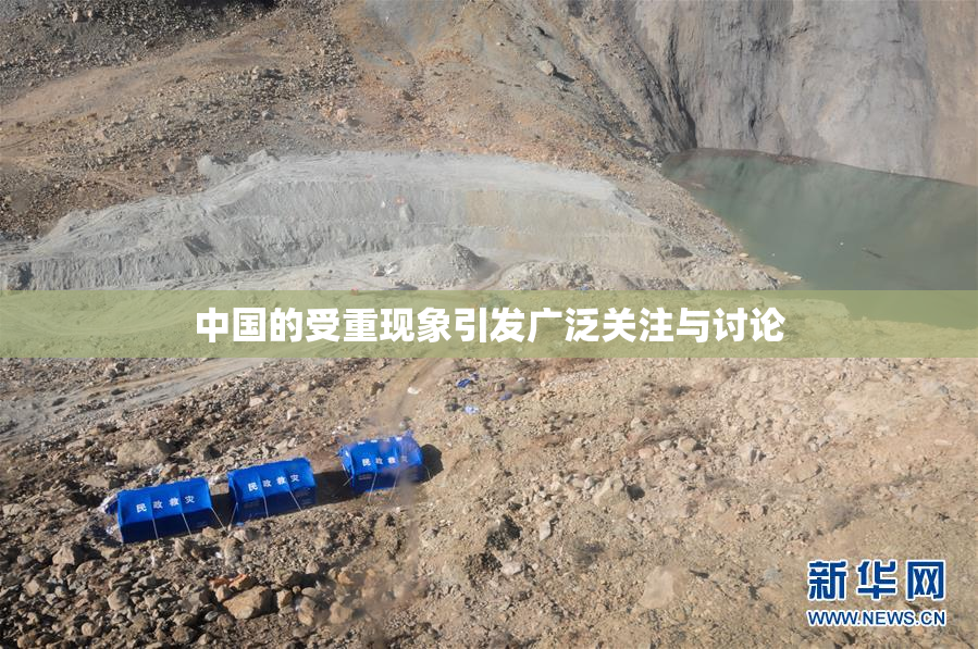 中国的受重现象引发广泛关注与讨论