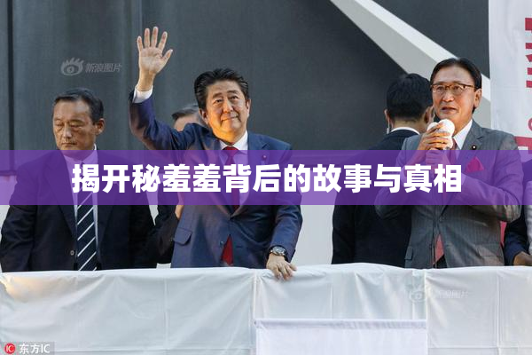 揭开秘羞羞背后的故事与真相