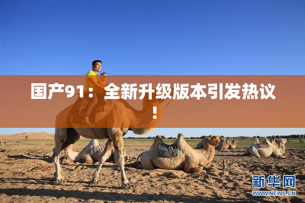 国产91：全新升级版本引发热议！