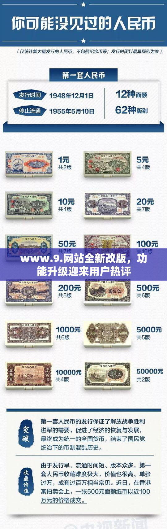 www.9.网站全新改版，功能升级迎来用户热评
