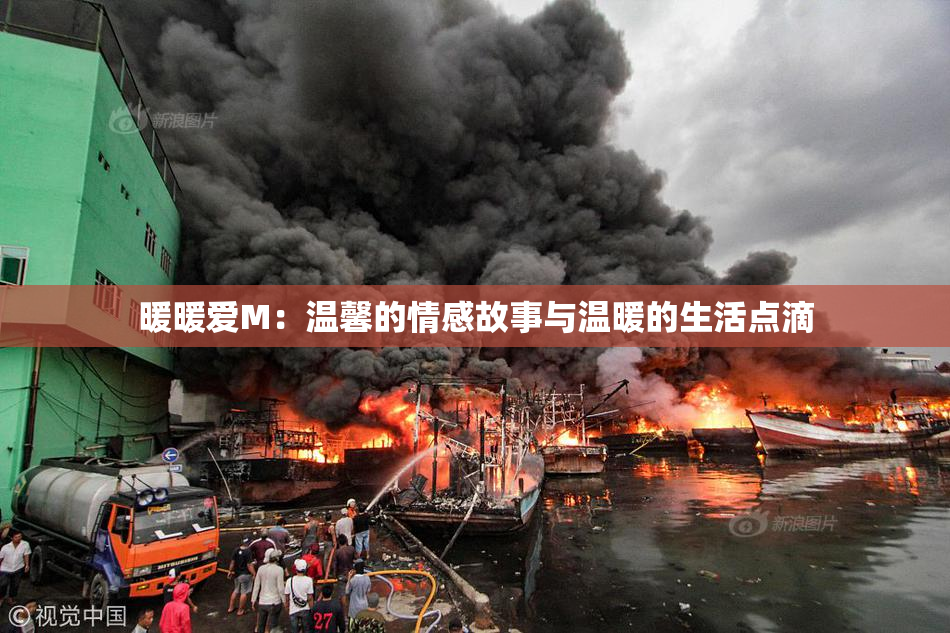 暖暖爱M：温馨的情感故事与温暖的生活点滴