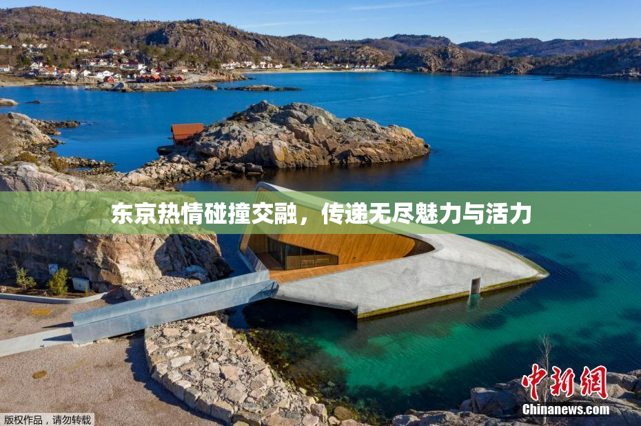 东京热情碰撞交融，传递无尽魅力与活力