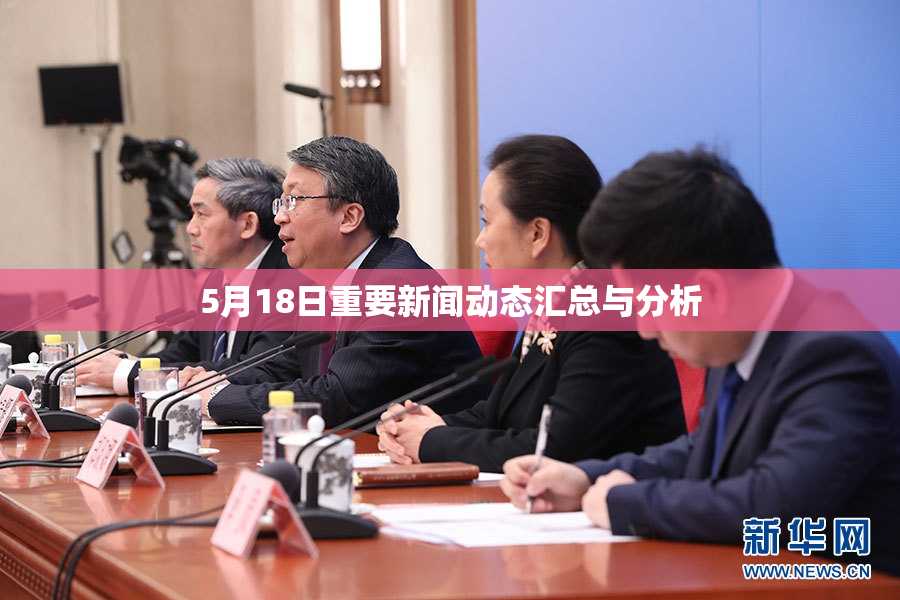 5月18日重要新闻动态汇总与分析
