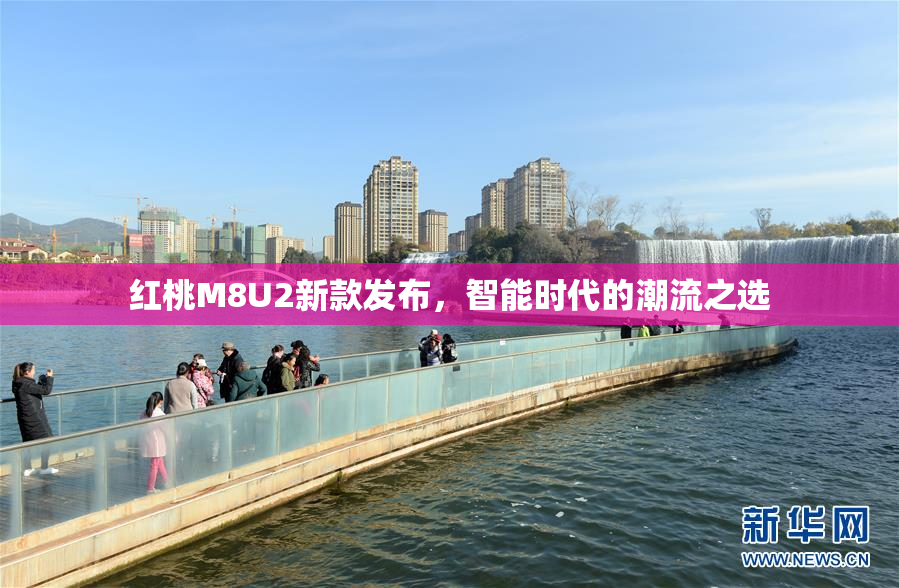 红桃M8U2新款发布，智能时代的潮流之选
