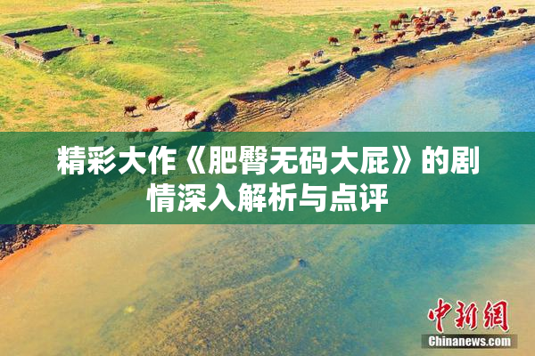 精彩大作《肥臀无码大屁》的剧情深入解析与点评