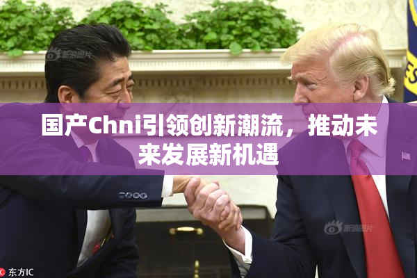 国产Chni引领创新潮流，推动未来发展新机遇