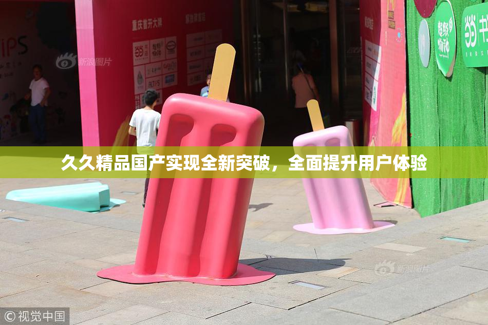 久久精品国产实现全新突破，全面提升用户体验