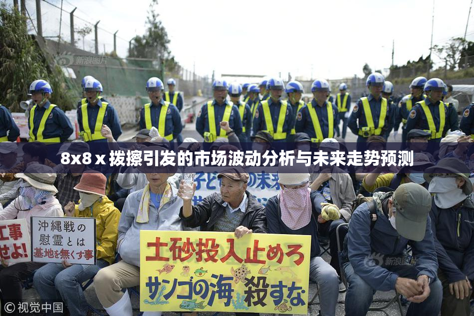 8x8ⅹ拨擦引发的市场波动分析与未来走势预测