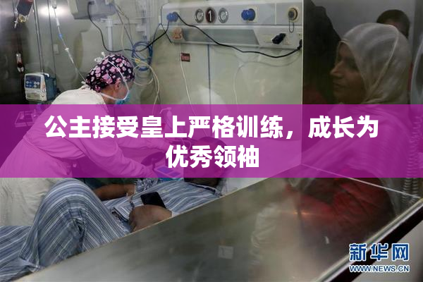 公主接受皇上严格训练，成长为优秀领袖