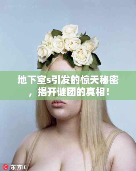 地下室s引发的惊天秘密，揭开谜团的真相！