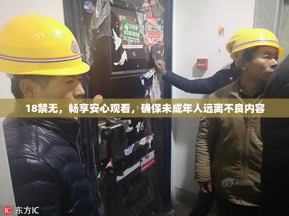 18禁无，畅享安心观看，确保未成年人远离不良内容