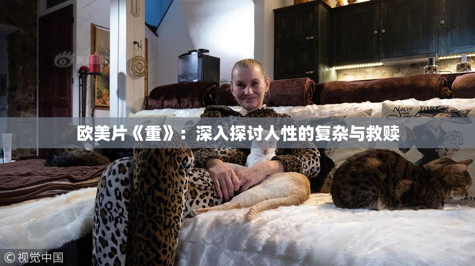 欧美片《重》：深入探讨人性的复杂与救赎