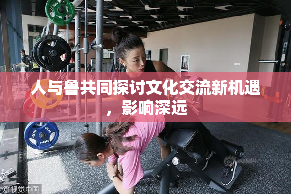 人与鲁共同探讨文化交流新机遇，影响深远
