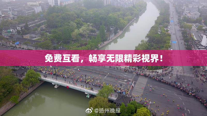免费互看，畅享无限精彩视界！