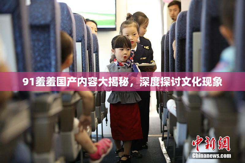 91羞羞国产内容大揭秘，深度探讨文化现象