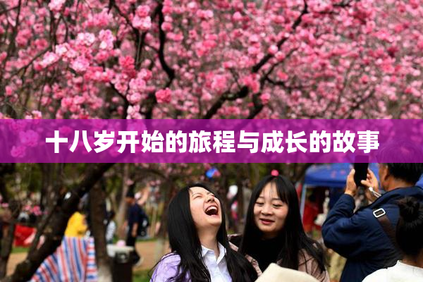 十八岁开始的旅程与成长的故事