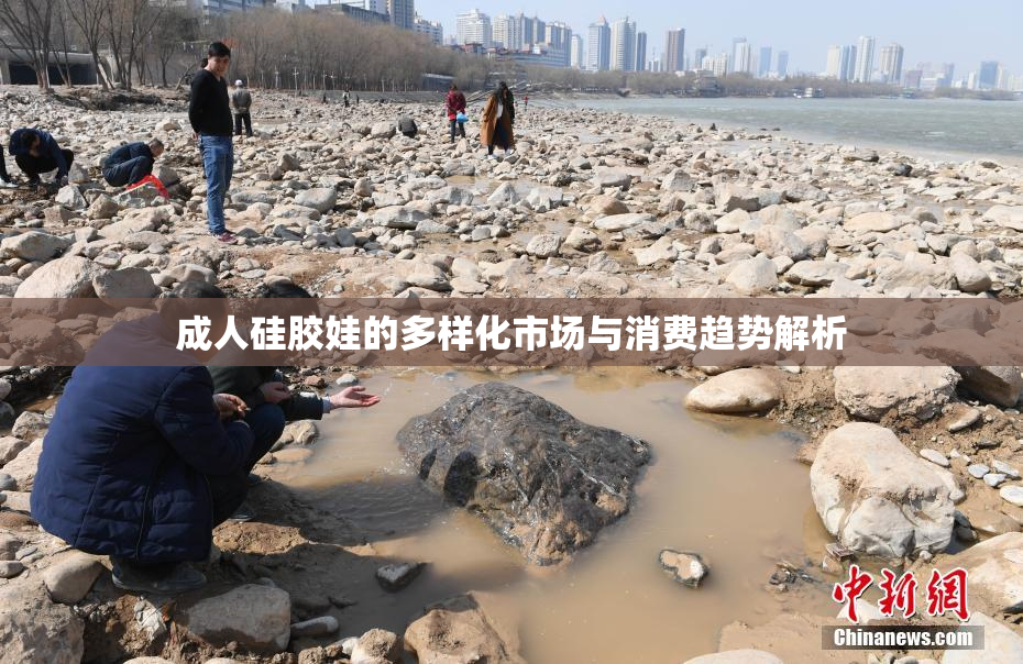 成人硅胶娃的多样化市场与消费趋势解析