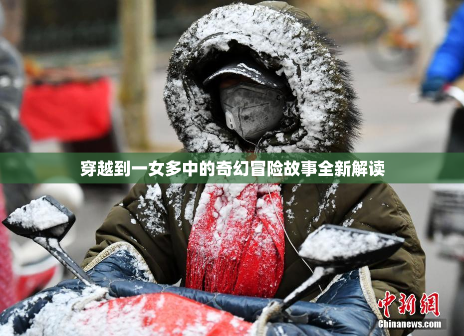 穿越到一女多中的奇幻冒险故事全新解读