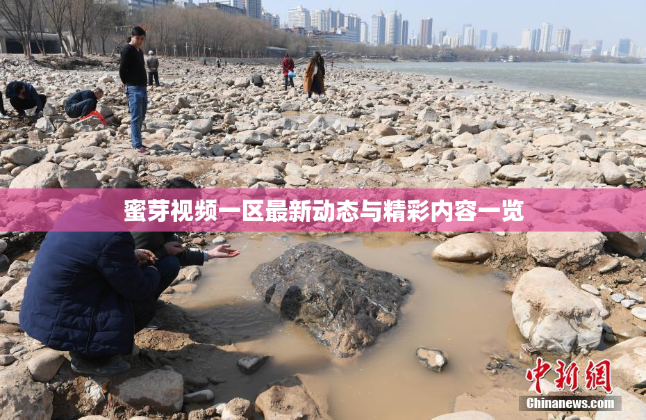 蜜芽视频一区最新动态与精彩内容一览