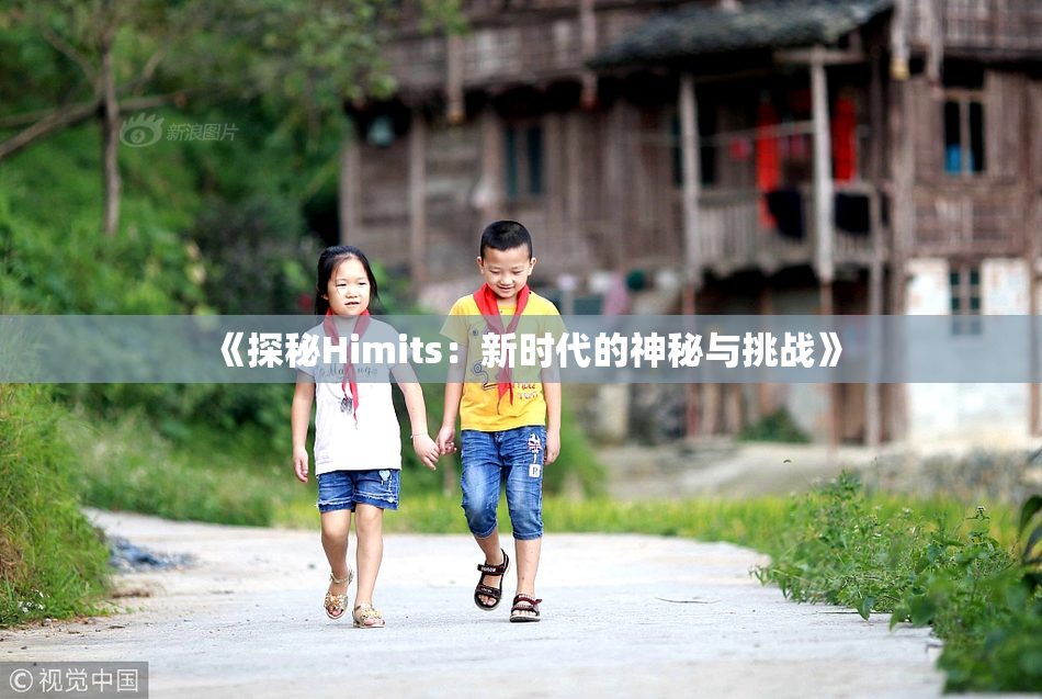 《探秘Himits：新时代的神秘与挑战》