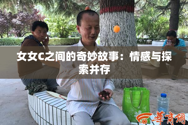女女C之间的奇妙故事：情感与探索并存
