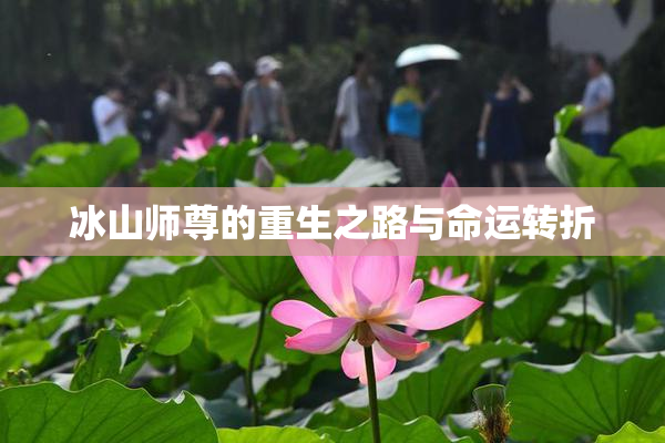 冰山师尊的重生之路与命运转折