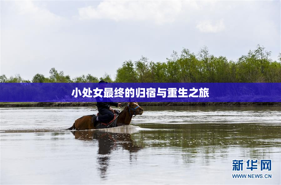小处女最终的归宿与重生之旅