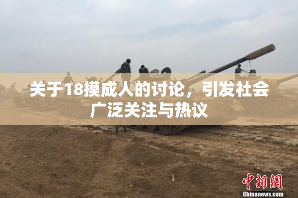 关于18摸成人的讨论，引发社会广泛关注与热议