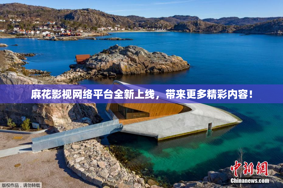 麻花影视网络平台全新上线，带来更多精彩内容！