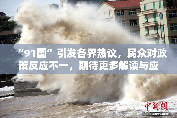 “91国”引发各界热议，民众对政策反应不一，期待更多解读与应对方案