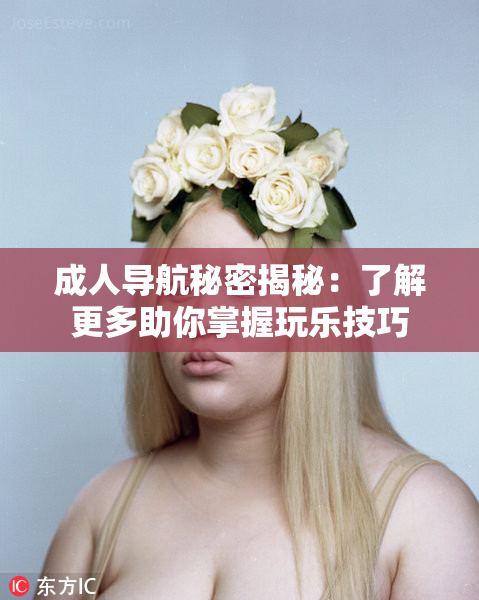 成人导航秘密揭秘：了解更多助你掌握玩乐技巧