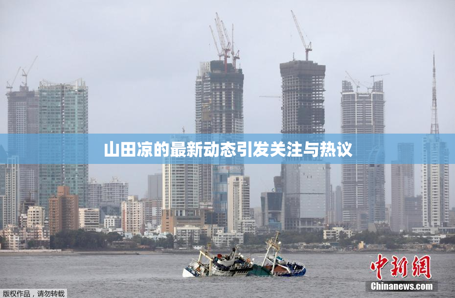 山田凉的最新动态引发关注与热议