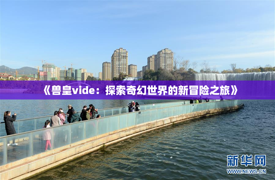 《兽皇vide：探索奇幻世界的新冒险之旅》