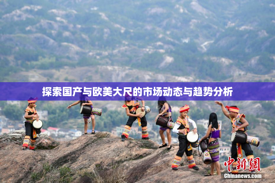 探索国产与欧美大尺的市场动态与趋势分析