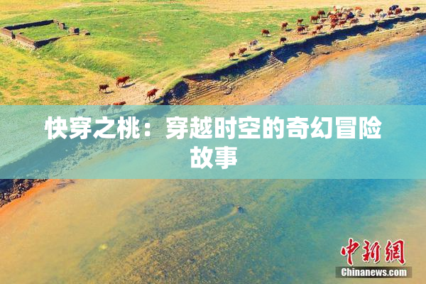 快穿之桃：穿越时空的奇幻冒险故事