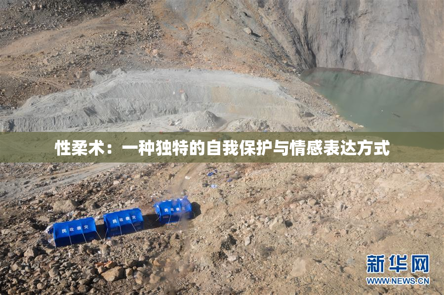 性柔术：一种独特的自我保护与情感表达方式